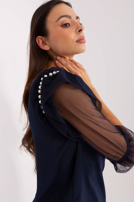 Halenka-LK-BZ-506682.26P-námořnická...