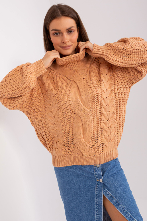 Svetr-AT-SW-2350.91P-broskev