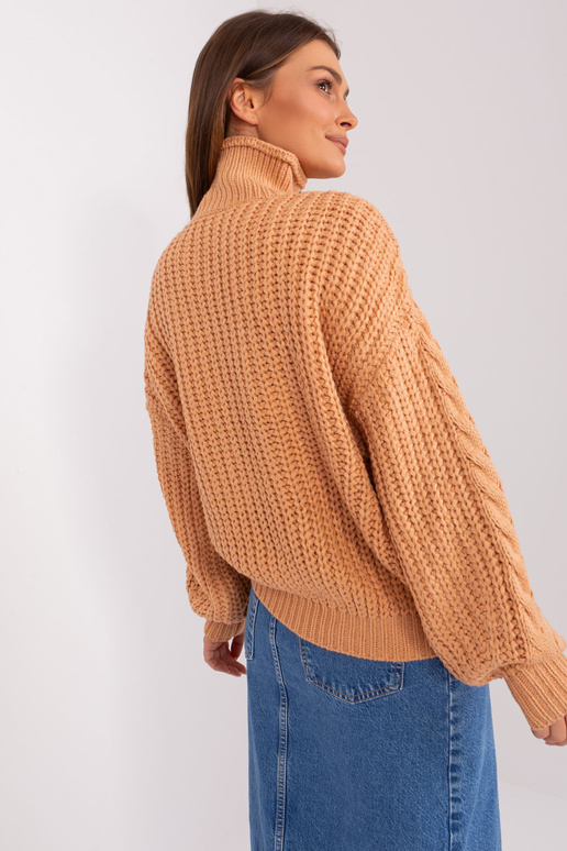 Svetr-AT-SW-2350.91P-broskev