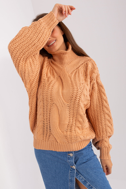 Svetr-AT-SW-2350.91P-broskev