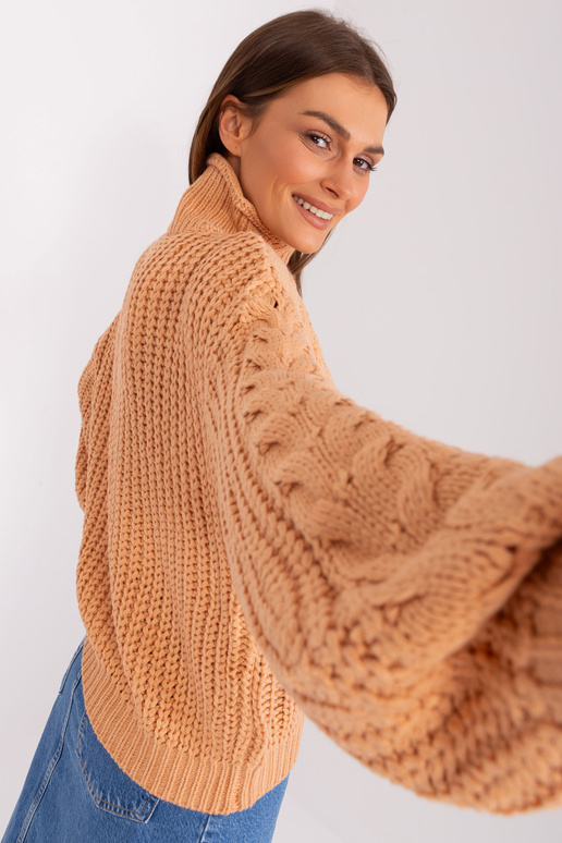 Svetr-AT-SW-2350.91P-broskev