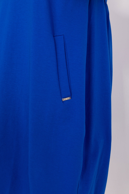 Šaty-RV-SK-8768.17P-kobalt