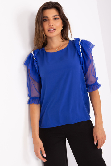 Halenka-LK-BZ-506682.26P-ko...