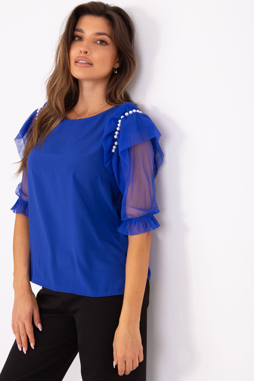 Halenka-LK-BZ-506682.26P-kobalt