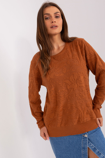 Svetr-AT-SW-2231A.00P-světl...