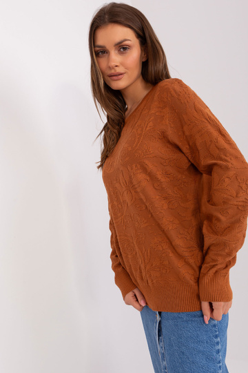 Svetr-AT-SW-2231A.00P-světl... 2