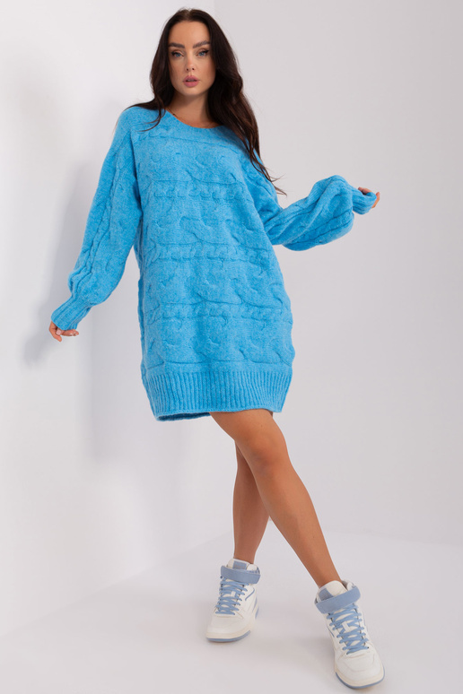 Svetr-AT-SW-2367.76P-modrý