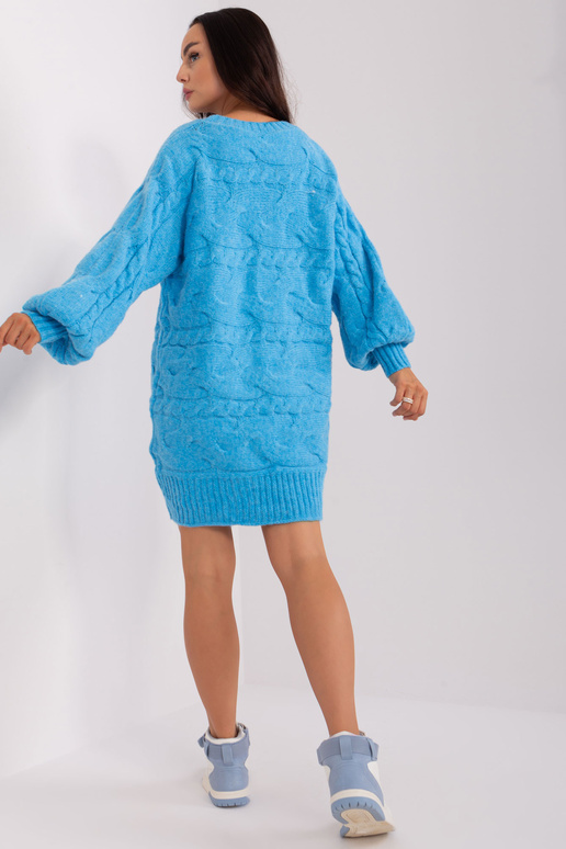 Svetr-AT-SW-2367.76P-modrý