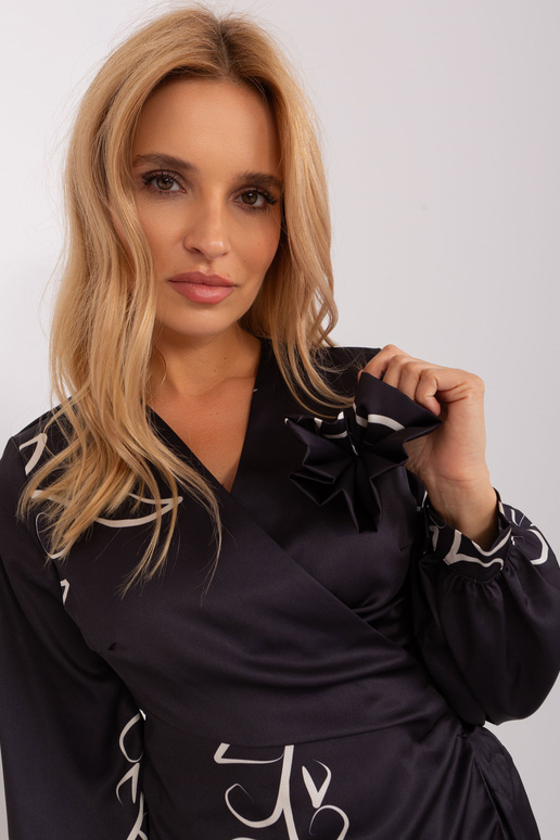 Halenka-LK-BZ-509423.22-černá