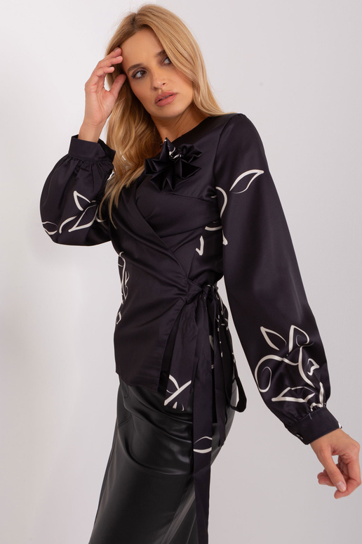 Halenka-LK-BZ-509423.22-černá