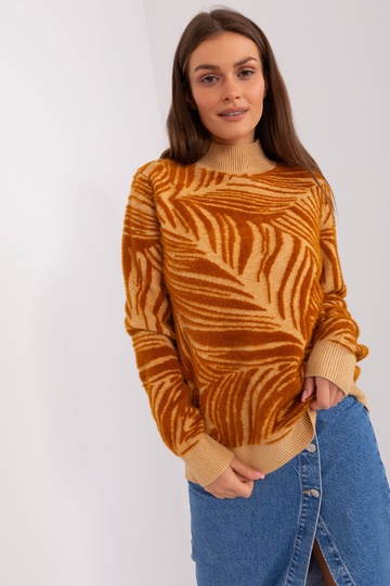 Svetr-AT-SW-2357,96-velbloud 2