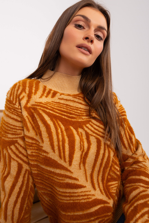 Svetr-AT-SW-2357,96-velbloud