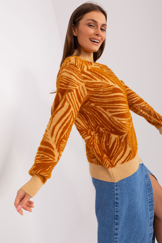 Svetr-AT-SW-2357,96-velbloud