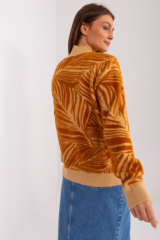 Svetr-AT-SW-2357,96-velbloud