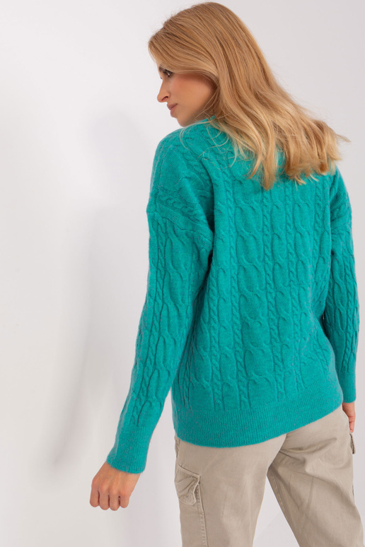 Svetr-AT-SW-2335.27-tyrkys