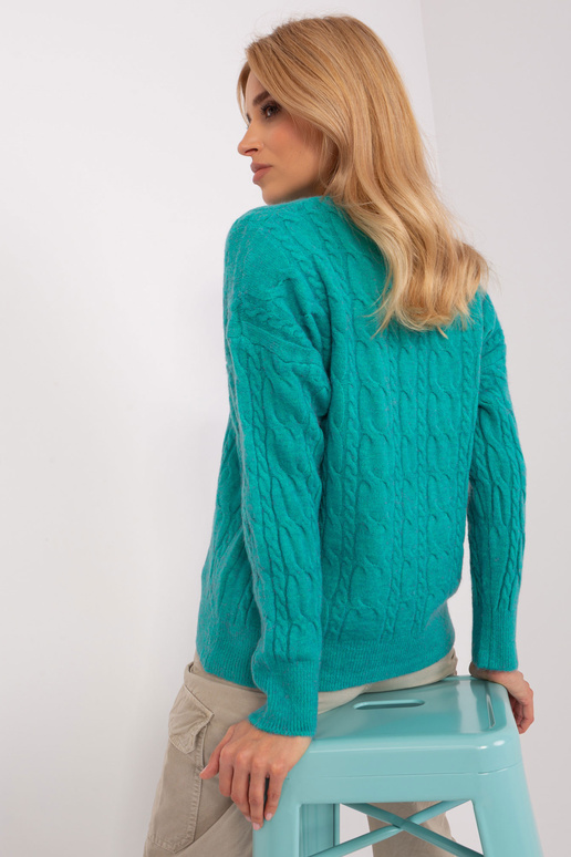 Svetr-AT-SW-2335.27-tyrkys