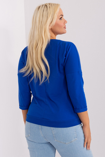 Halenka-RV-BZ-8995.94P-kobalt