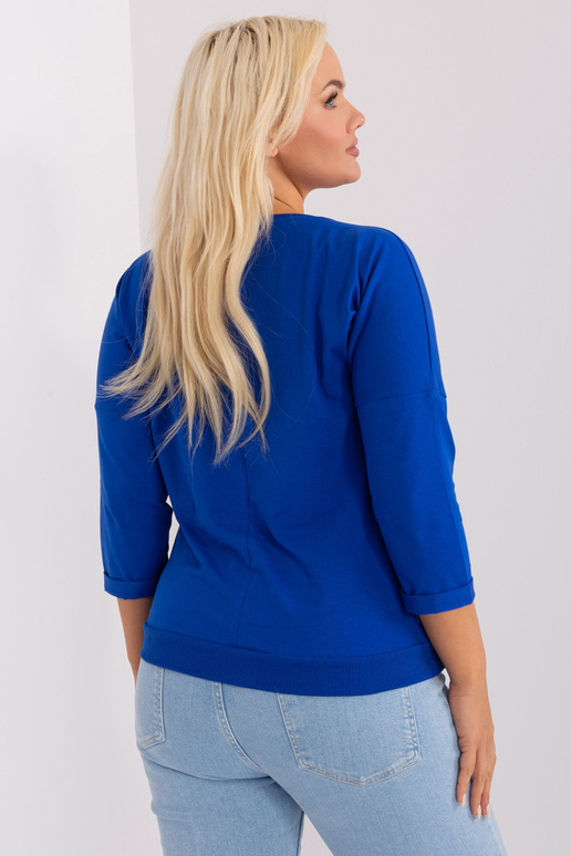 Halenka-RV-BZ-8995.94P-kobalt