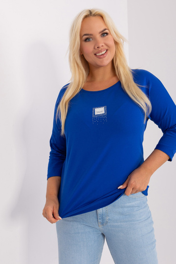 Halenka-RV-BZ-8995.94P-kobalt 2