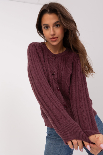 Svetr-AT-SW-2346-2,99P-tmav... 2