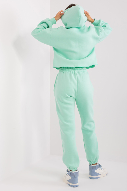 Sada-EM-KMPL-720.01-mit