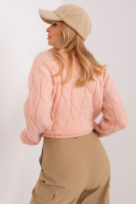 Svetr-AT-SW-0146.10P-broskev