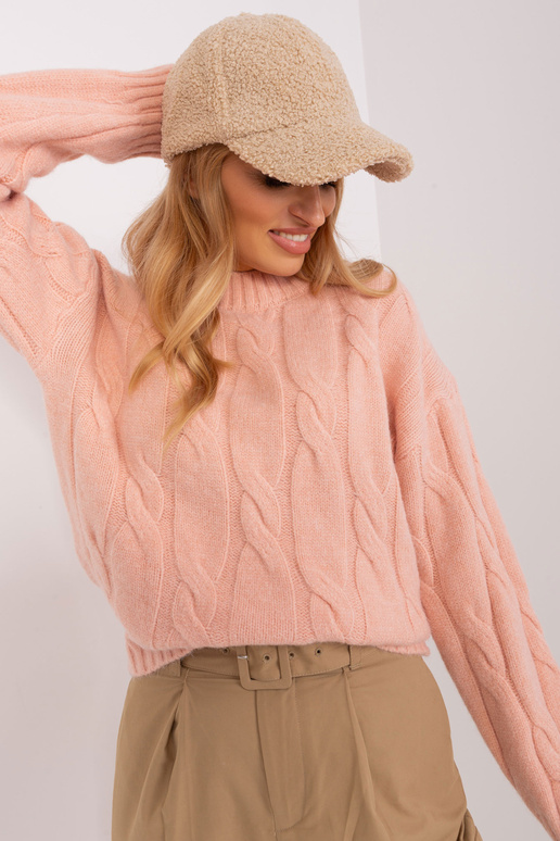 Svetr-AT-SW-0146.10P-broskev