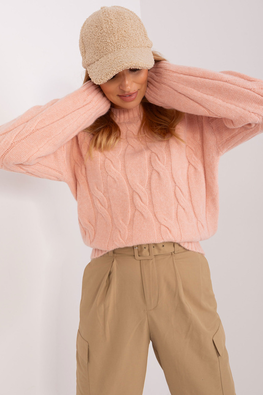 Svetr-AT-SW-0146.10P-broskev