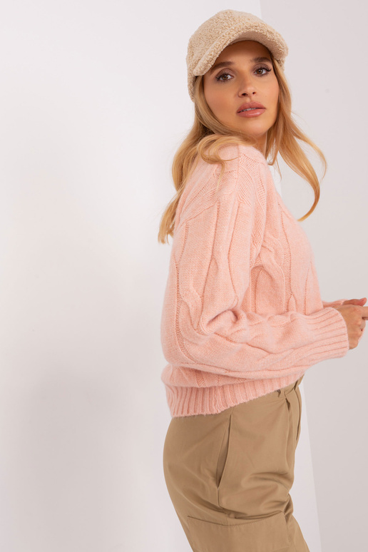 Svetr-AT-SW-0146.10P-broskev