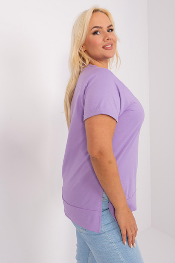 Halenka-RV-BZ-8968.67P-fialová