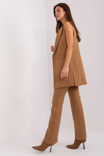 Sada-DHJ-KMPL-5069.13-velbloud