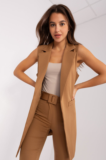 Sada-DHJ-KMPL-5069.13-velbloud 2