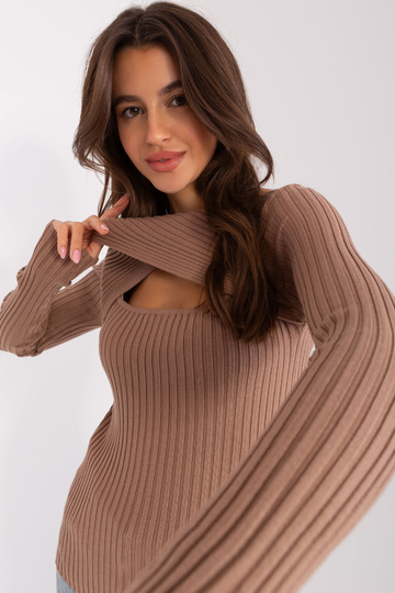 Svetr-PM-SW-PM1082.03X-svět...