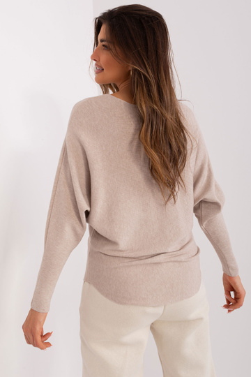 Svetr-PM-SW-PM-3588.00X-béžový 2