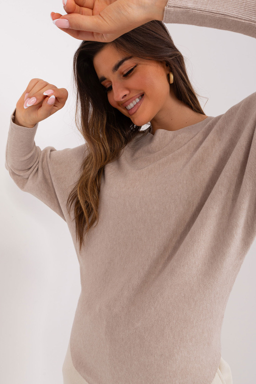 Svetr-PM-SW-PM-3588.00X-béžový