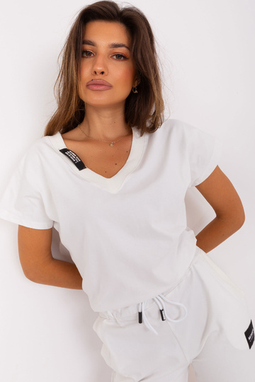 Montérky-RV-KO-8722.65P-ecru 2