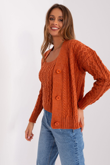 Sada-BA-KMPL-8018.88P-tmavě...