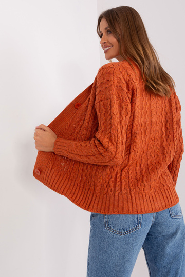 Sada-BA-KMPL-8018.88P-tmavě... 2