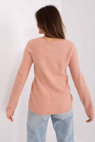 Svetr - D93110W90652B3VEN -... 2