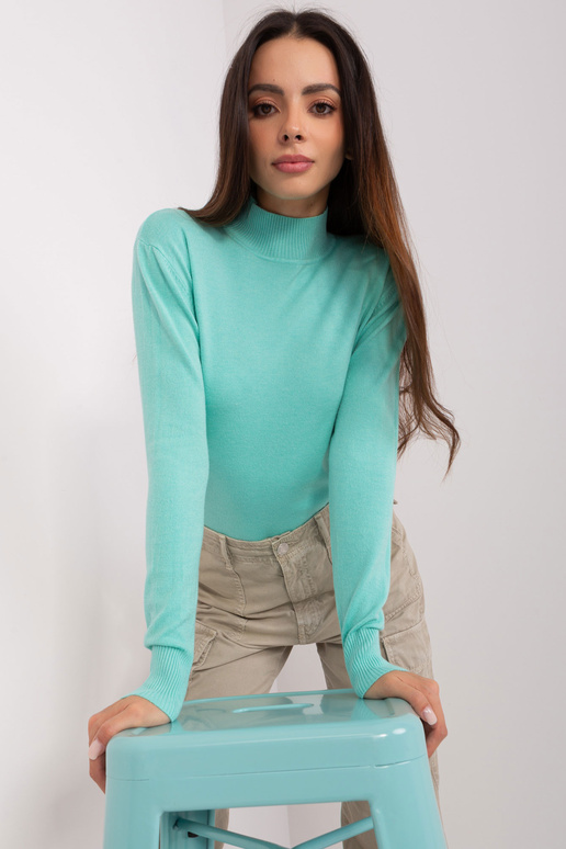 Svetr-PM-SW-PM-20,05-mint