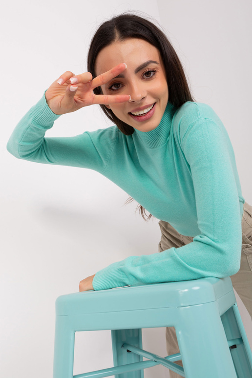 Svetr-PM-SW-PM-20,05-mint