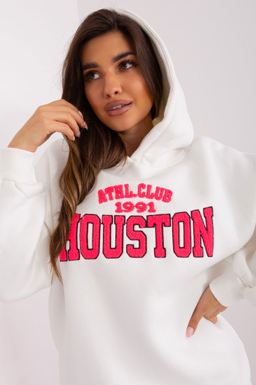 Mikina-EM-BL-656-2.13X-ecru