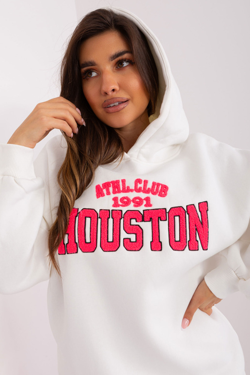 Mikina-EM-BL-656-2.13X-ecru