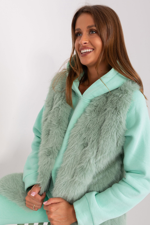 Vesta-AT-KZ-2368.00P-pistácie