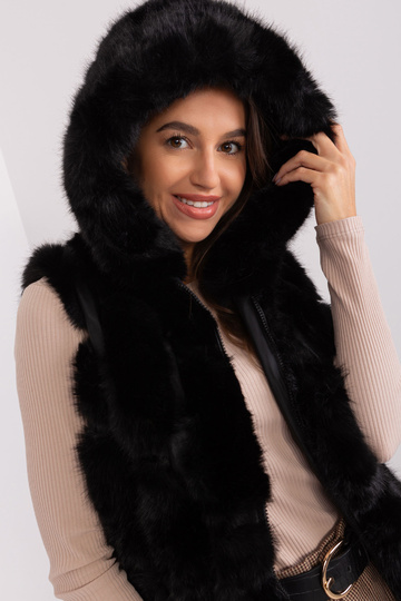 Vesta-AT-KZ-2379.96P-černá 2