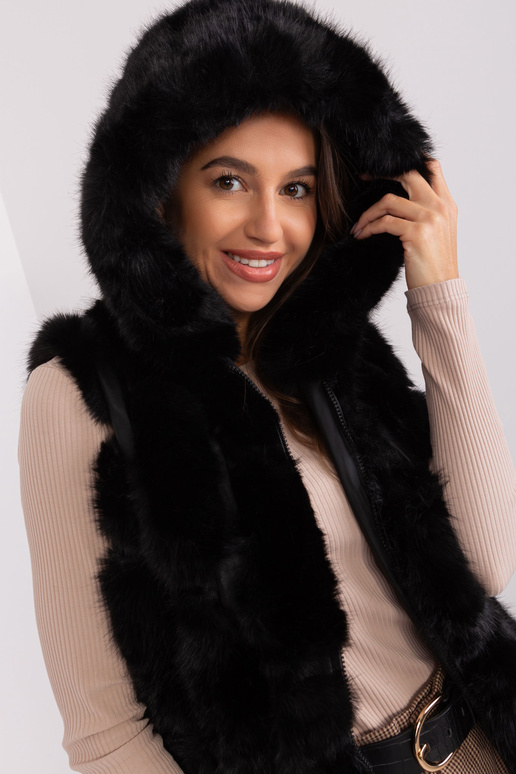 Vesta-AT-KZ-2379.96P-černá