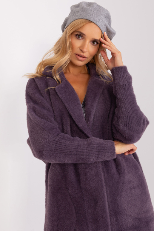 Čepice-AT-CZ-231305.91P-šedá