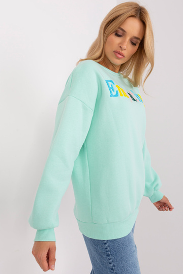 Mikina-EM-BL-617-12.04-mint