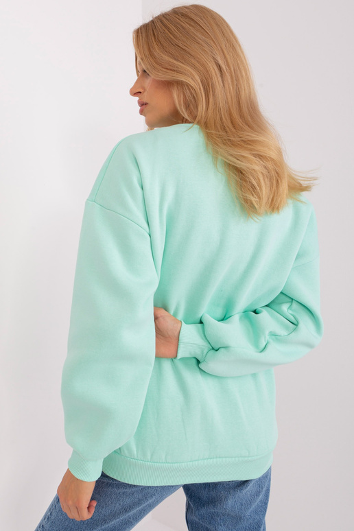 Mikina-EM-BL-617-12.04-mint