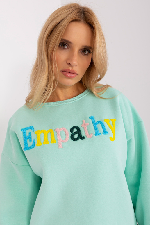 Mikina-EM-BL-617-12.04-mint